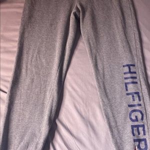 Tommy Hilfiger Sweatpants